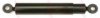 TRW JHZ5012 Shock Absorber
